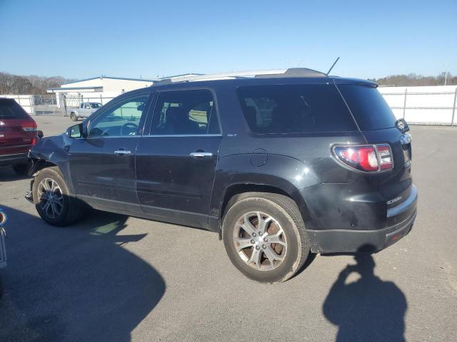 Photo 2 from auction – 2013 GMC ACADIA SLT with VIN 1GKKVRKD1DJ156065