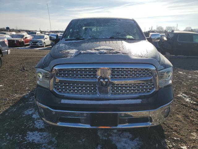 Photo 5 from auction – 2017 RAM 1500 LARAM with VIN 1C6RR7NT3HS865996