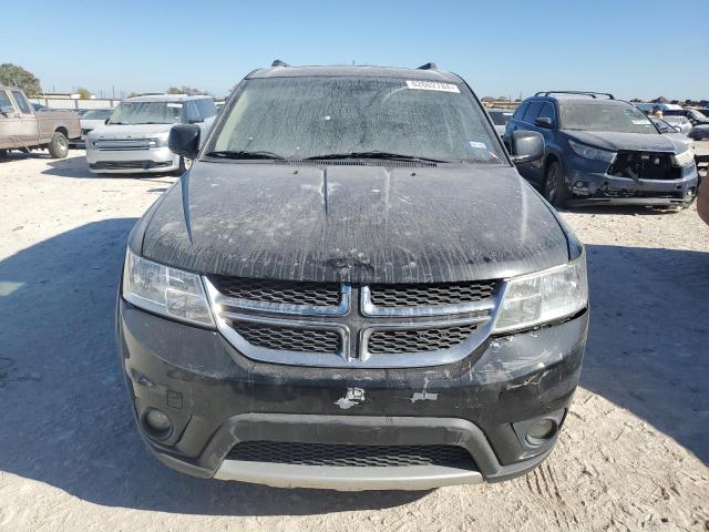 Photo 5 from auction – 2012 DODGE JOURNEY SX with VIN 3C4PDDBG3CT257858