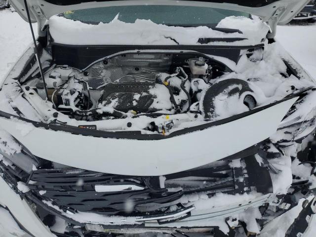 Photo 12 from auction – 2023 BUICK ENCORE GX with VIN KL4MMBS29PB050677
