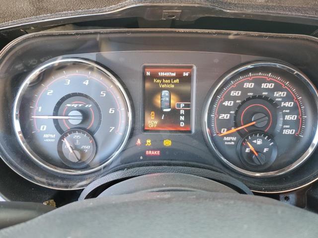 Photo 9 from auction – 2012 DODGE CHARGER SR with VIN 2C3CDXEJ4CH228471