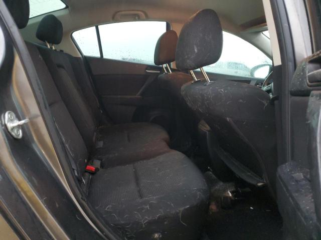Photo 10 from auction – 2012 MAZDA 3 I with VIN JM1BL1V72C1597968