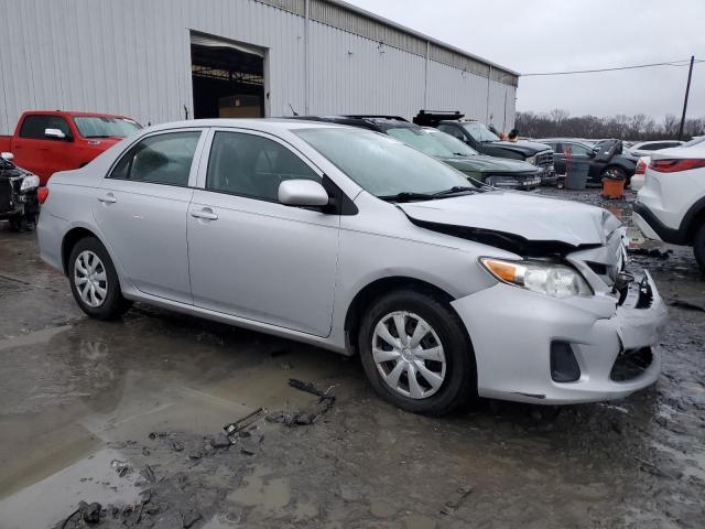 صورة رقم 4 من المزاد - 2013 TOYOTA COROLLA BA مع VIN 5YFBU4EE4DP187974