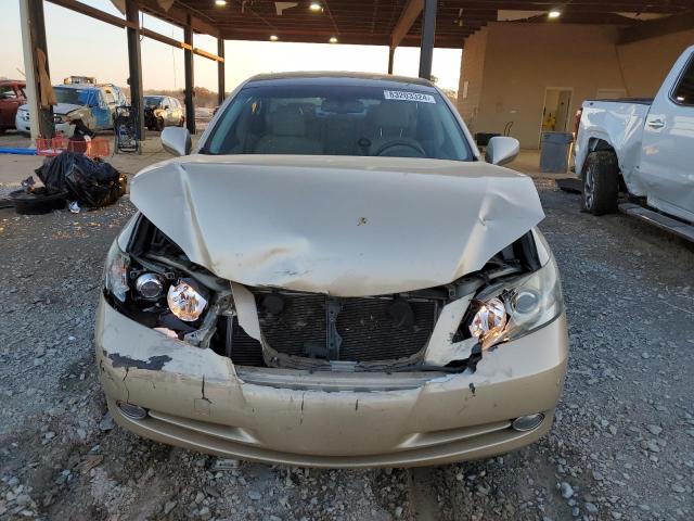 Фото 5 с аукциона – 2007 LEXUS ES 350 с VIN JTHBJ46G072136028