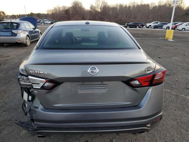 Photo 6 from auction – 2019 NISSAN ALTIMA SR with VIN 1N4BL4CV3KC159889