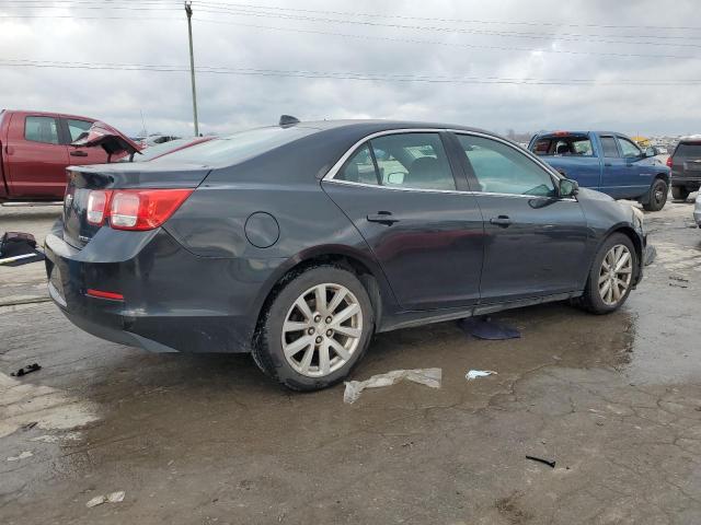 Photo 3 from auction – 2013 CHEVROLET MALIBU 2LT with VIN 1G11E5SA2DF290584