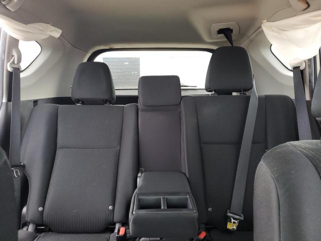 Photo 10 from auction – 2018 TOYOTA RAV4 LE with VIN 2T3ZFREV3JW425658