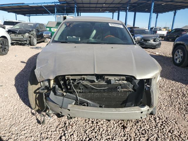 Photo 5 from auction – 2006 CHRYSLER 300C with VIN 2C3LA63H56H506818