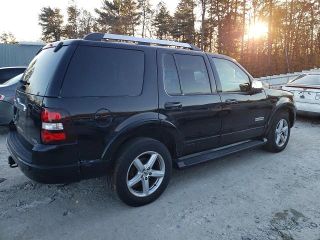Photo 3 from auction – 2006 FORD EXPLORER L with VIN 1FMEU75886UB50789