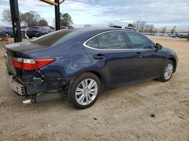Photo 3 from auction – 2015 LEXUS ES 350 with VIN JTHBK1GG5F2188960
