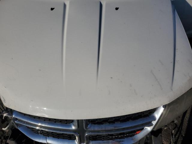 Photo 12 from auction – 2017 DODGE JOURNEY SE with VIN 3C4PDCAB1HT705019