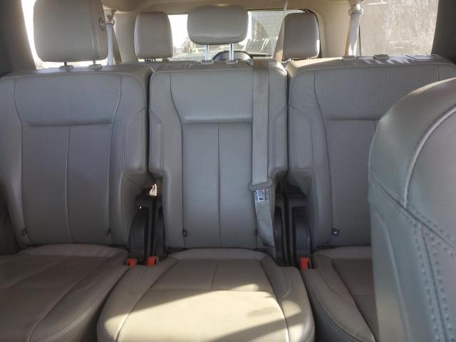 Photo 10 from auction – 2018 FORD EXPEDITION with VIN 1FMJK1JTXJEA56363