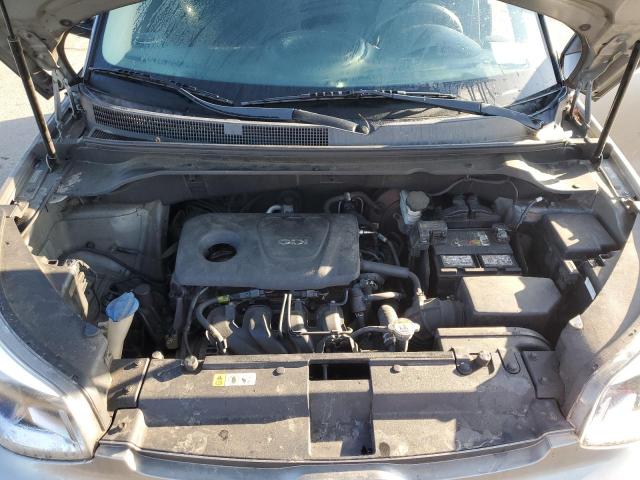 Photo 11 from auction – 2017 KIA SOUL with VIN KNDJN2A29H7452484