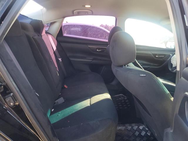 Photo 10 from auction – 2015 NISSAN ALTIMA 2.5 with VIN 1N4AL3AP1FC409128