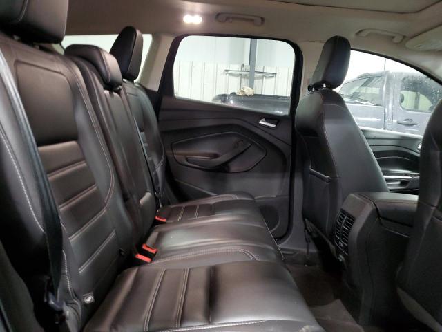 Photo 11 from auction – 2019 FORD ESCAPE SEL with VIN 1FMCU9HD7KUC57998