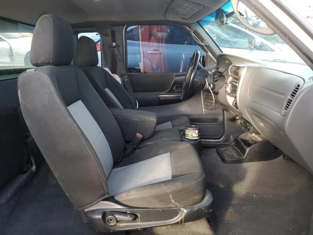 Zdjęcie 7 z aukcji – 2010 FORD RANGER SUP z VIN 1FTLR4FEXAPA77819