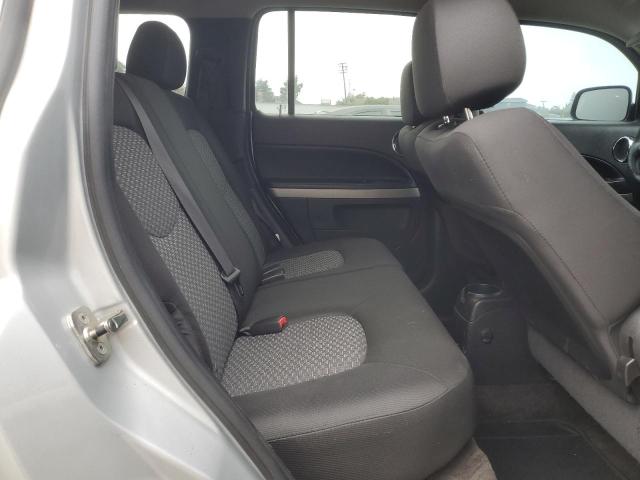 Photo 11 from auction – 2011 CHEVROLET HHR LT with VIN 3GNBABFW2BS592436