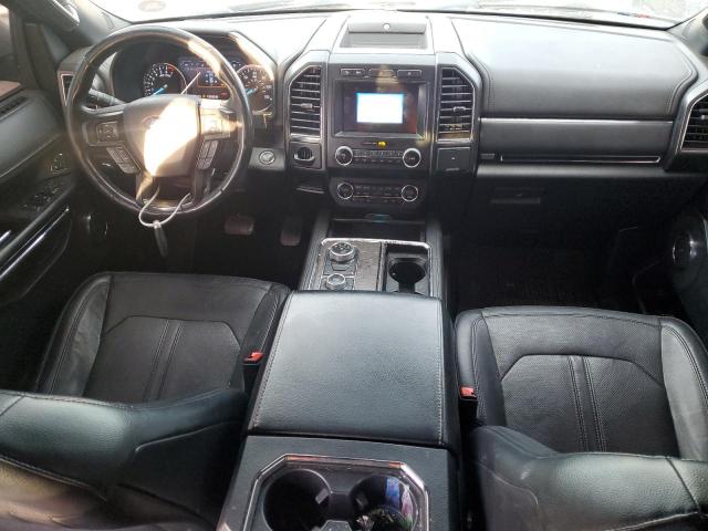 Photo 8 from auction – 2019 FORD EXPEDITION with VIN 1FMJK2AT0KEA43225