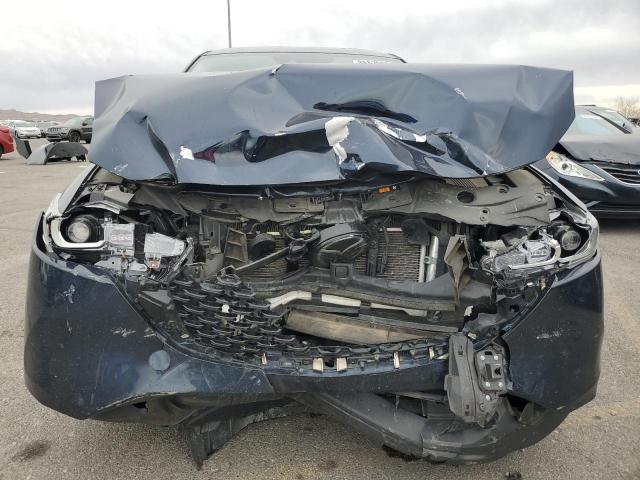 Photo 5 from auction – 2023 MAZDA CX-5 PREFE with VIN JM3KFBCM0P0165386
