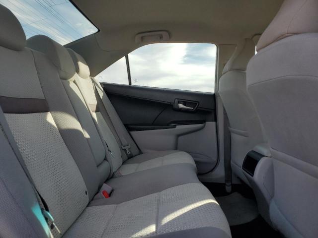 Photo 10 from auction – 2012 TOYOTA CAMRY BASE with VIN 4T1BF1FK7CU069850