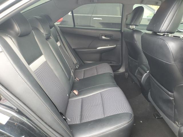 Photo 10 from auction – 2012 TOYOTA CAMRY BASE with VIN 4T1BF1FK4CU610465