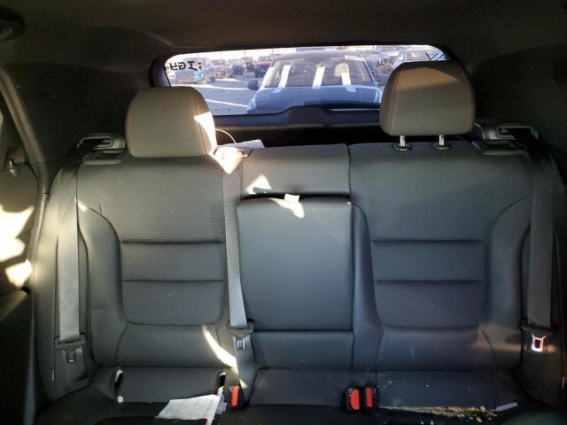 Photo 10 from auction – 2022 CHEVROLET TRAILBLAZE with VIN KL79MTSL7NB017424
