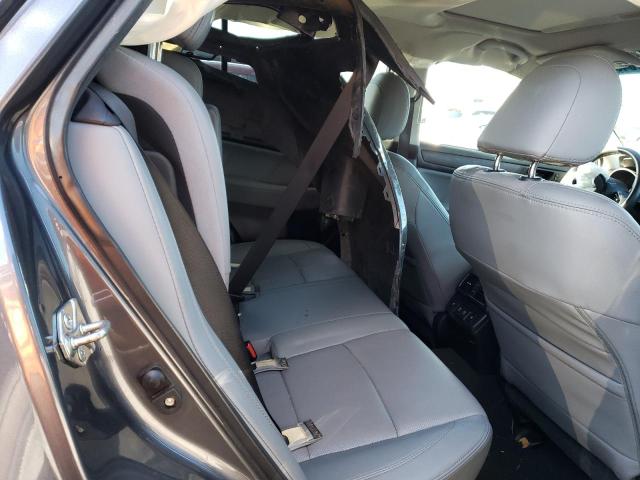 Photo 11 from auction – 2019 SUBARU OUTBACK 3. with VIN 4S4BSENCXK3323309