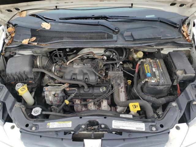 Foto 12 de la subasta – 2010 DODGE GRAND CARA con VIN 2D4RN4DE0AR455222
