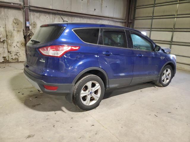 Photo 3 from auction – 2014 FORD ESCAPE 4D with VIN 1FMCU0G93EUA74983