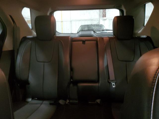 Photo 10 from auction – 2015 CHEVROLET EQUINOX LT with VIN 2GNFLHEKXF6240948