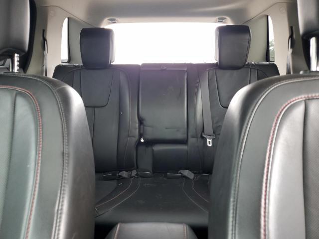 Photo 10 from auction – 2013 GMC TERRAIN SL with VIN 2GKALWEK1D6386471
