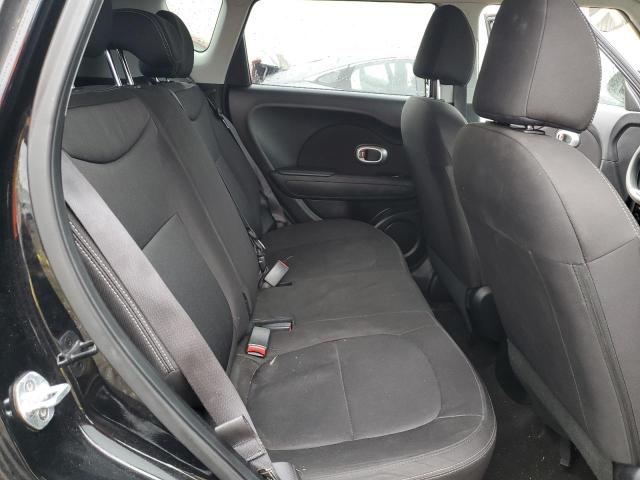 Photo 10 from auction – 2018 KIA SOUL with VIN KNDJN2A28J7540674
