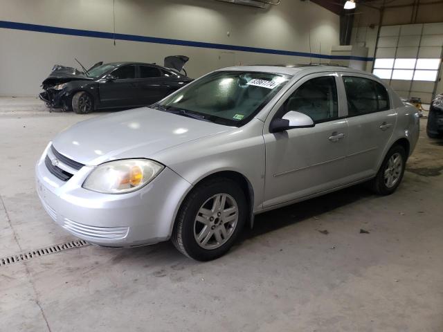 Photo 1 from auction – 2007 CHEVROLET COBALT LT with VIN 1G1AL55F177358790