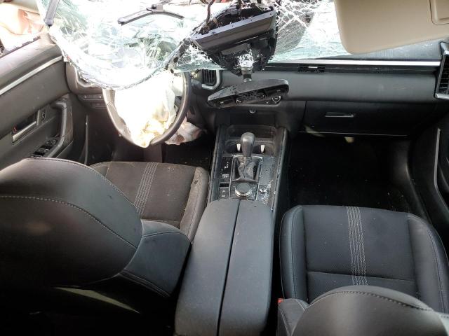Photo 8 from auction – 2024 MAZDA CX-50 PREF with VIN 7MMVABBM7RN183699