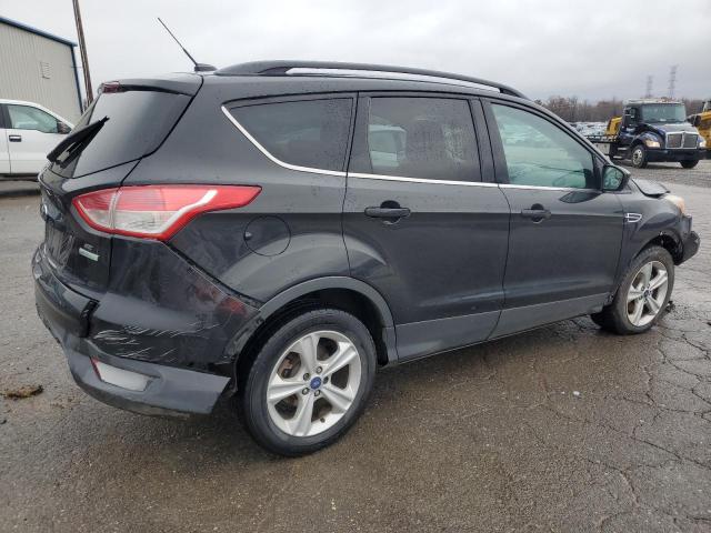Photo 3 from auction – 2014 FORD ESCAPE SE with VIN 1FMCU0GX2EUB85684