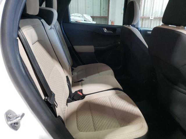 Photo 11 from auction – 2020 FORD ESCAPE SE with VIN 1FMCU9G60LUB86955
