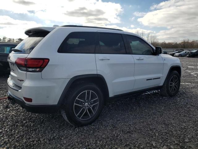 Photo 3 from auction – 2018 JEEP GRAND CHER with VIN 1C4RJFLT5JC328477