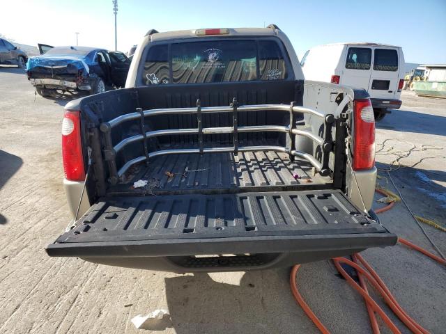 Photo 6 from auction – 2004 FORD EXPLORER S with VIN 1FMZU67K34UA75811