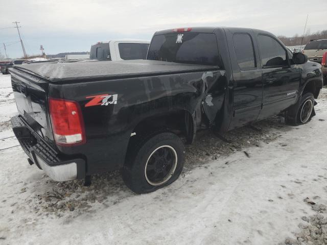 Photo 3 from auction – 2013 GMC SIERRA K15 with VIN 1GTR2VE72DZ106004