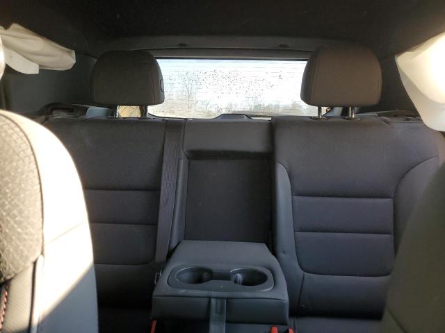 Photo 10 from auction – 2023 CHEVROLET TRAILBLAZE with VIN KL79MTSL5PB209721
