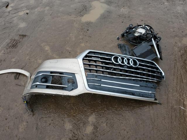 Photo 13 from auction – 2019 AUDI Q7 PRESTIG with VIN WA1VAAF71KD024245