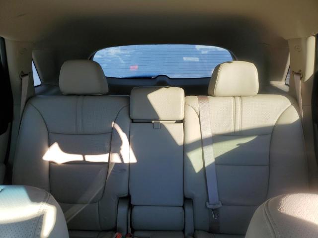 Photo 10 from auction – 2015 KIA SORENTO LX with VIN 5XYKTCA60FG642502