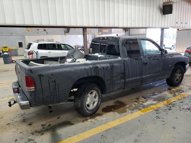 Photo 3 from auction – 1997 DODGE DAKOTA with VIN 1B7GL23X6VS120925
