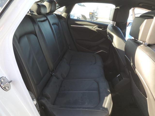 Photo 10 from auction – 2015 AUDI A3 PREMIUM with VIN WAUEFGFF2F1021490