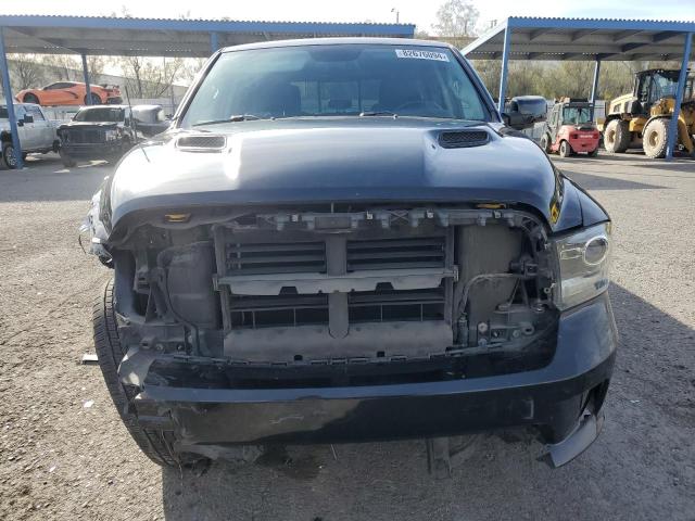 Photo 5 from auction – 2016 RAM 1500 SPORT with VIN 1C6RR6UT0GS233791