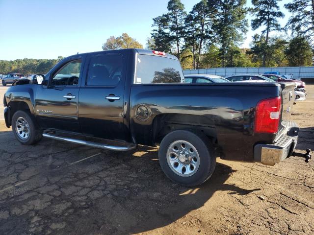 Zdjęcie 2 z aukcji – 2007 CHEVROLET SILVERADO z VIN 2GCEC13C271602051