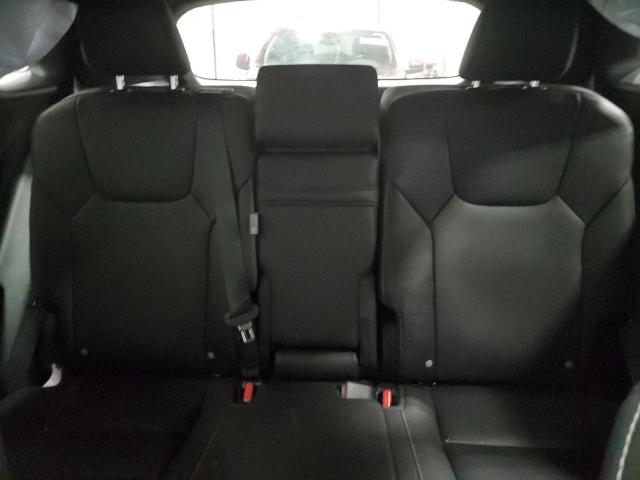 Photo 10 from auction – 2023 LEXUS RX 350 BAS with VIN 2T2BAMCA7PC012773