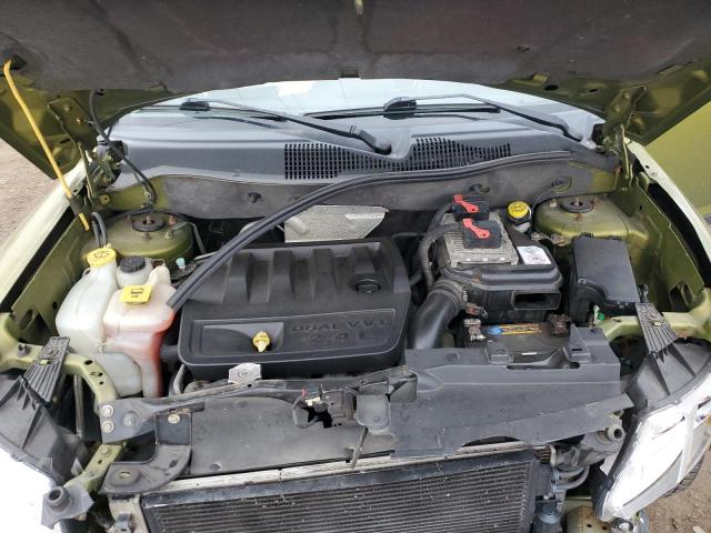 Photo 12 from auction – 2012 JEEP COMPASS LA with VIN 1C4NJDEB2CD563729