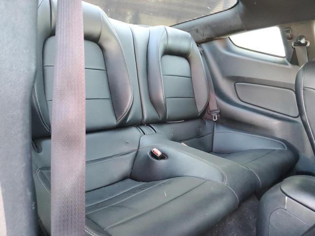 Photo 10 from auction – 2015 FORD MUSTANG with VIN 1FA6P8TH5F5336380