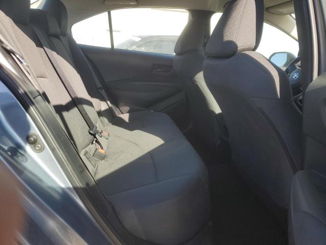 Photo 10 from auction – 2022 TOYOTA COROLLA LE with VIN 5YFEPMAE9NP380651
